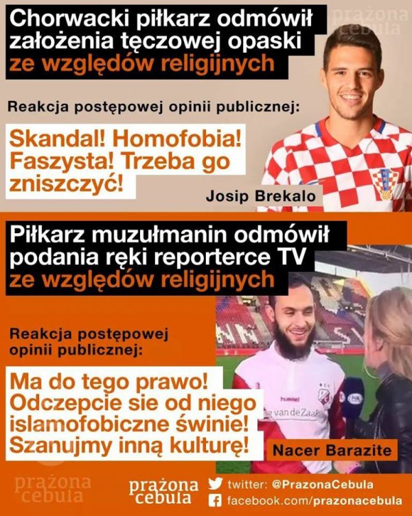 40244721_2105425976341215_42943157967058