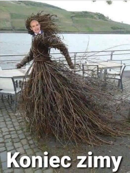 159035043_275272407319167_39077334006066