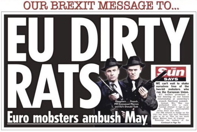 Dnn_rzAWsAEbmI_?format=jpg&name=small