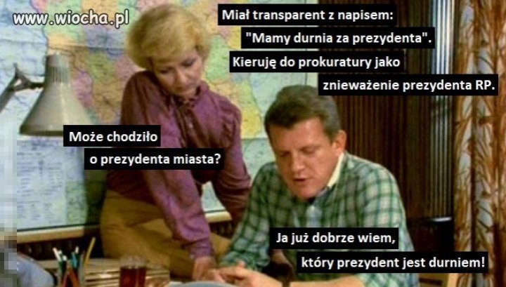 74fc1c2d2f6d8807f86302a309f8363c.jpg?s=1582320362