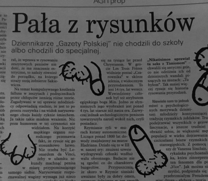 EUD65IfXkAQ5hRq?format=jpg&name=large