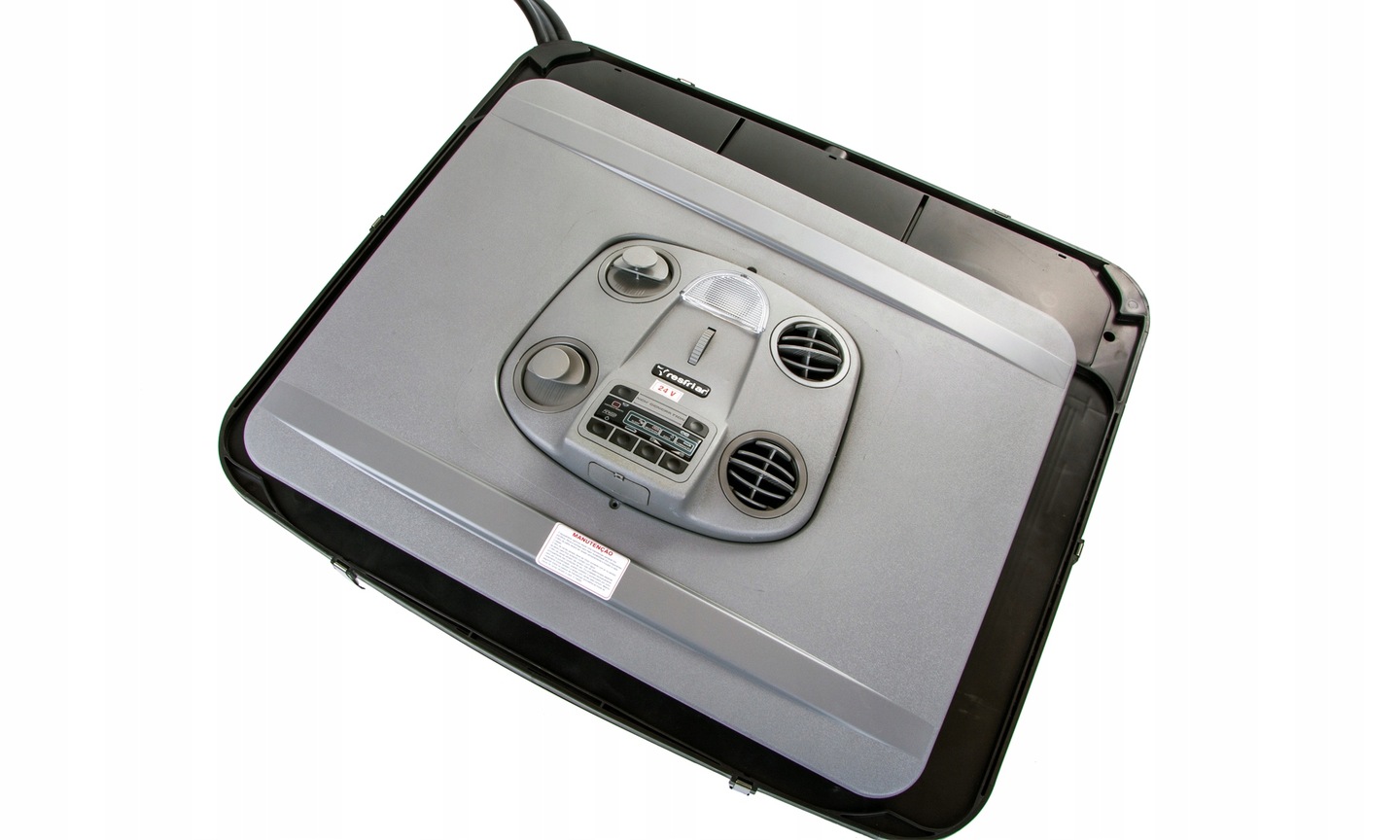 df3c2b574c6f945d53e8bdf0c265