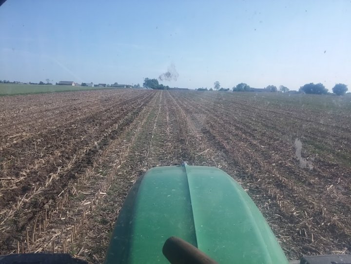 42AOxPOkmmqUSmR5_bg7usnbwdrbSevU2gm0aJXw