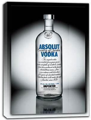 Zobacz szczegóły powiązanego obrazu. Achetez en Gros absolut vodka en Ligne à des Grossistes absolut vodka ...