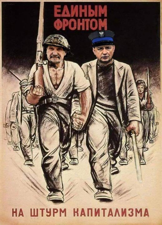 308681433_2768871619923579_5285311746762