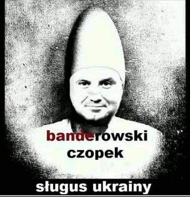 309237494_159839253323926_38828462276088