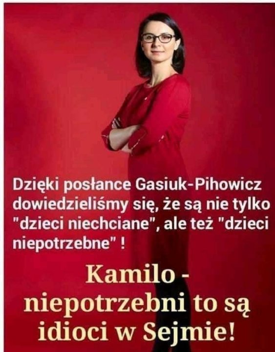 202262000_120515763609533_83293337455125