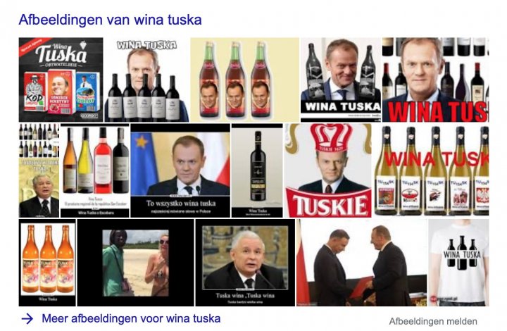 EVZME1eXgAg0XSH?format=jpg&name=large