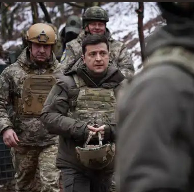 FMcfljQXMAExzpw?format=jpg&name=small