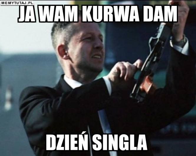 Przed nami Święto Zakochanych. Ma ono zarówno swoich zwolenników, jak i przeciwników. Znajdą się też i tacy, któzy uważają ten dzień za kolejną zagraniczną