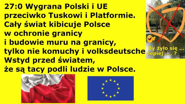 257891430_10218073242806228_516720709018