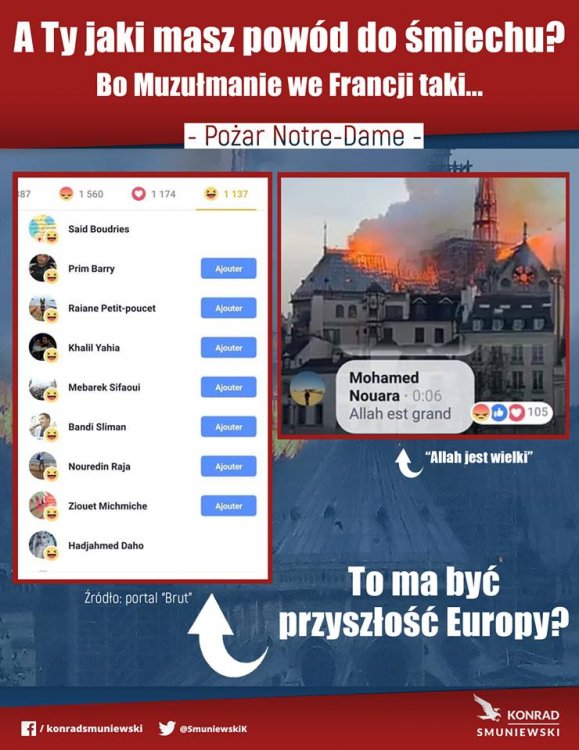 Brak dostÄpnego opisu zdjÄcia.