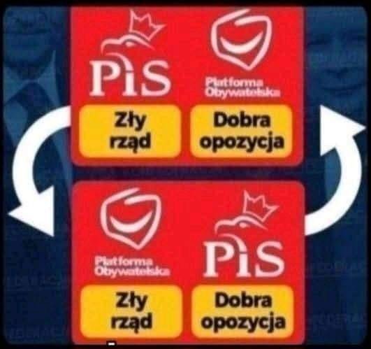 Może być zdjęciem przedstawiającym tekst