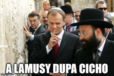 comment_ME7rO3ggB6NYM77yDTjtUohyQx9Qdh0S