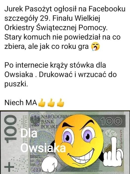 139312324_2783421008583935_2207347784836