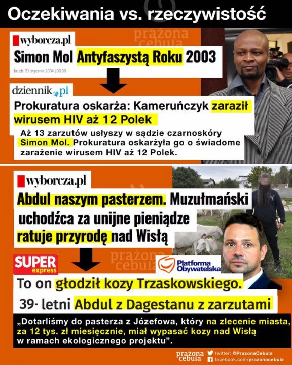 103077707_3081095945246151_2292182399788