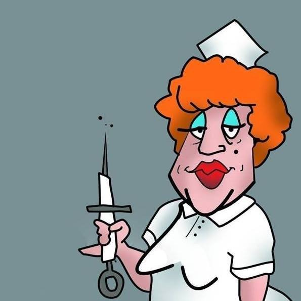 16938786_178874835936672_816512167750009