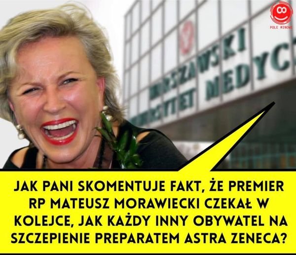 178352886_308028497429554_75328480268871