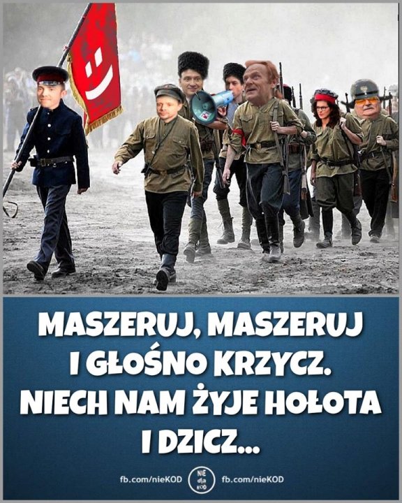 102411503_2611576242445831_7411862613606