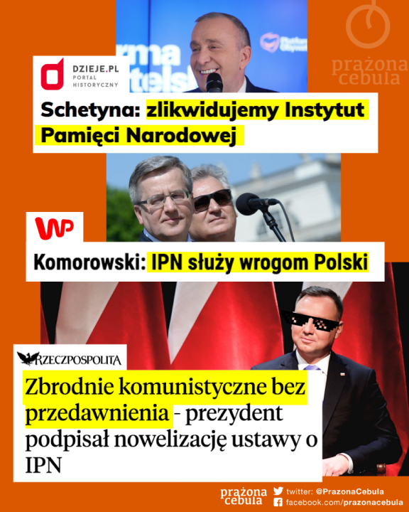 116050644_3199583183397426_8965804988104