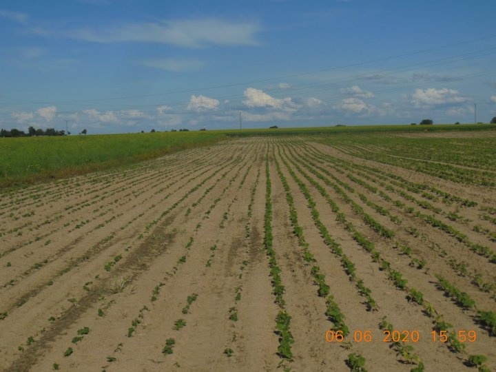 AM-JKLVeJKO1h7YEy0XzYHhp73cfmjC8mR2XNZTF