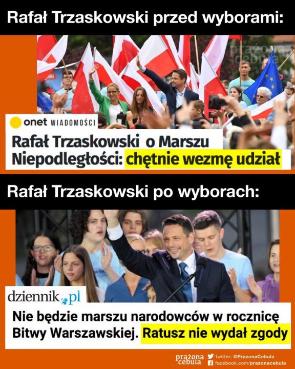 117676950_3258266197529124_1970927938970