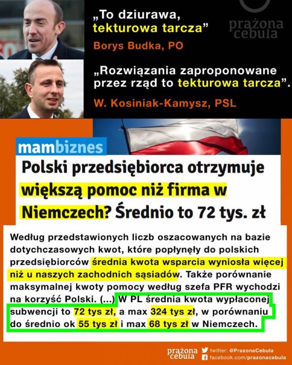 97231325_3013011505387929_18551942657605