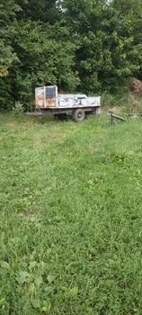 223923964_539902003873528_2488067025595693490_n.jpg?_nc_cat=100&ccb=1-3&_nc_sid=aee45a&_nc_ohc=iieT0WA0bGgAX_mL6Gd&_nc_ht=scontent-waw1-1.xx&oh=7ab9b30750cf610745a84be57669a61e&oe=612933AE