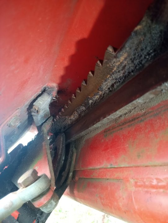 kYjlvaw6zcrwAA08FnBY2qITWgT0rMKRPhgmlPFatAHriI-JxXvW31g1Goow4IQg_MP_CuIVKATOSnz81W7EUvFzehNZ6w77P7WcHEBvMGW9W-L6eeKsgd7hRZLD_VQNY0xoOZTuD-5r0DVOiqH7Rtu9xqEapYGUcUHIpGxFT4M5pDqBESyHS8VOqlDNUiJQusL09DY2fJDnd0LYnsFl-MnMm5-hviuT9i0QGKGFN8sYpu8Kg3sN4OhnHyikuAfhI-dMlPX59bgEuwkrZYjRpAL4Q3uBpbcoBQUTXOfECQtelfRzUriGNOpm27XqTf8tIfnktcDSCLTh6T1l6wZ1ckS6_PiZSuxyBQgzmjkTcAs_dJf8etAWEMBeLKHXh9wOJU9OjhJOPrd6JluWqDqWMgHZtRUlkG8tyPezDeacZxQRX6-jRfLCsZFY5rOOhIqYaAl1BMA33AE7lStmLn0q8JxfxNHFYqoftgybfI1QXFZUprD0RkFTyCoQtapR0UxMXn20hwXRAkDyONPQtuorsdlPnhWBlFPW-ASa_FEXiLwRNrAAPZtr_Xqyr9b-s_pXK7Q-Jgvh-bV1K3XaJdAtowA5hvR96C6ngjSIppCD4UnRTPEtqMpQnSIh9jYiamEsgHWBsiYh7hT4hTz2bn7IjuD-6HYKTidLugwDTov27omuV3NXLc_a-FLGW1kVkWJeA0qWUVRqp40_A4LPmWlH7dBTSqg4oPwAGzVL8x6WNEZ55VmVx_elvUUn3wXhOQ=w703-h937-no?authuser=0