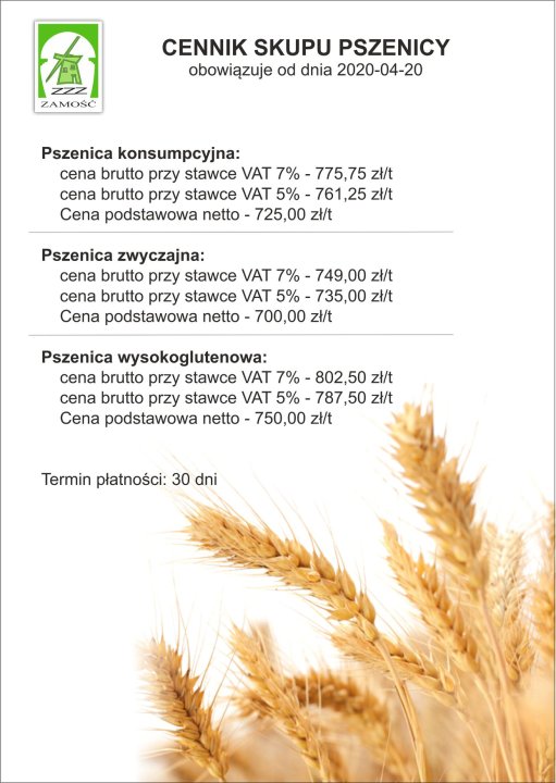 Brak dostępnego opisu zdjęcia.
