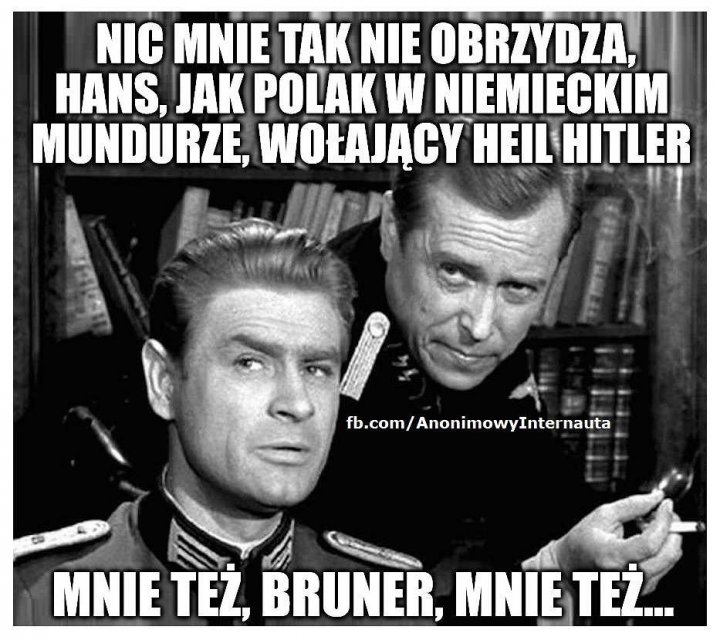 z22928272IH,W-Polsce-nie-ma-nazistow--.j