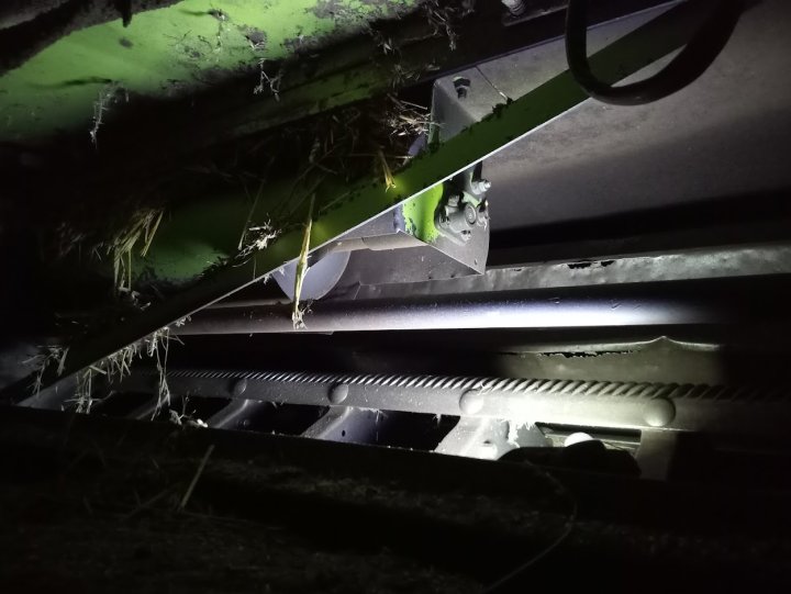 ZIVeipCm1uHQSv5JzA_ZtoH_2PxhWPSrmWwd4I_bfNBnopzHvzNgBIcI2zxYxqkLgywlPgSB58b4m2V0v1xQQESwZCPwvwag0T5RA3X7f_xaTxqMuoqEGTGS9VplqpxoxnD3vjAKEPvFG9LcY8TSbcNj_wi83Zzv8sAqHIq6JjyKWH3aS9dU3t0WIz6XHkpvsqdY2-M_HRqQhYb7SyaRBqPrqiEikY_5F9ZDt-H-S1CBsVta167_y6EO-cHce5cM3JAr-hoEzKk8DVhElDKnt0otR2XRplIxeJUJJc_JNXQrfGg3ka2l1Ocg2OPwEUy-1yKUOHGBdPi_MRLfXebGfOOfLbrHgRdeNWRgpgAv2AfKt9NhvMDtPCSLCAbgXs0Y81VJFiJAPo9b4NGESuFnza_zdjrq1eBLJ3T_tTR8bEnZc5h-FYF2c-rHEGsJhv9v6rpQL0qna8Y2wkkKwN8HrnCurco1iNJ3vNsQFcD6iW_MkrvUpWvydSOxarlR_dY1RutjrwUjULWJl7rGU-qj_55H3jJ_fWzi3b6uFg5VDjejgFOcwFDRz2FGAyMLWCEXqe-0VCOKUgxVXFP7UZXNQD7MFbVgYZbikqROWNruHZ4XwcaNhdw0WV0YzPCRJbxl6--HT_ldXwMbzE_MCHspXhIB8WHEqMl1YBRmNKbPTd7n5PQoT6ehK5YBbz1FiJiITm92e3_Gco2-Ay57zsiI8a-OcZ4_BJGXW6E49X9fp7tr-RIIy5y_ML64Gt4jSA=w1250-h937-no?authuser=0