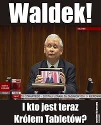 images?q=tbn:ANd9GcSa_mCNPpl5p6l9RXMH741