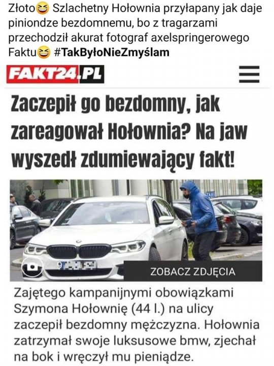 98104035_10224028815214232_4717125176326