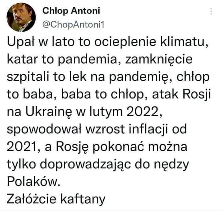 295599128_10159704121074193_519581284209