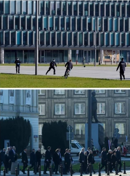 EVQoOU8WoAIEr1E?format=png&name=900x900