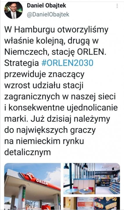 161807788_196044568953007_26132312570801