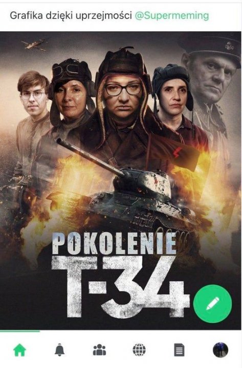 143814348_104810021635690_47945592555670