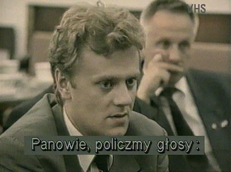 FUWKnCRXsAIU9fh?format=jpg&name=small