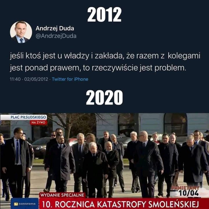 EVenJyyWkAELwsL?format=jpg&name=medium