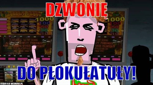 1463998305_by_anonymous_500.jpg?14639983