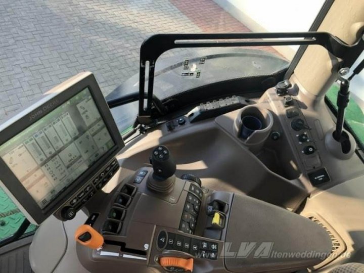 41eb34d0-db0e-4256-8f5b-f99f4d3b5bb8.jpe