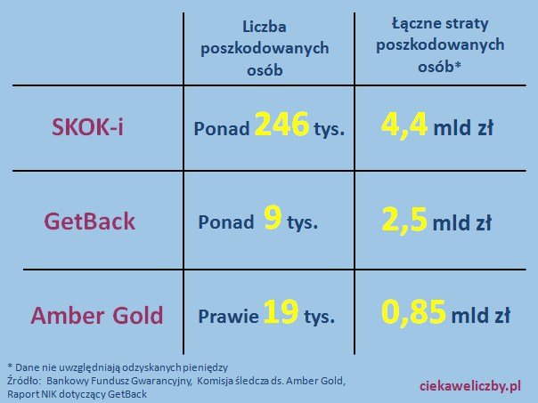 EWQwSNcXQAE58BD?format=jpg&name=small