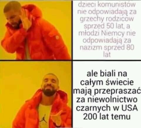 172743895_4269169016469330_8146573858614