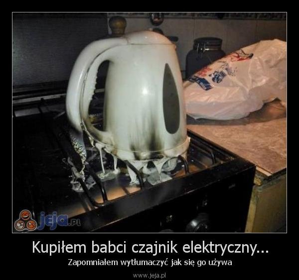 42136_kupilem-babci-czajnik-elektryczny.