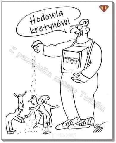 96079761_2965389713544588_27812955710533