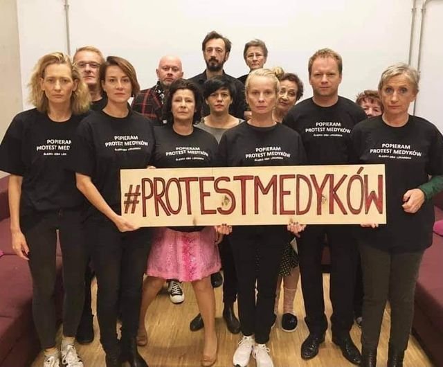 242180716_120107413709368_25479037324150