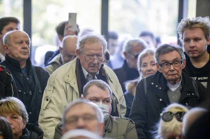 FeyR3MEXwAEdv2E?format=jpg&name=small