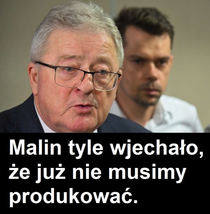 428638378_1035411140900243_1051303733576