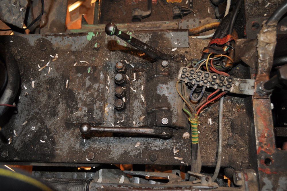 Znalezione obrazy dla zapytania dekiel skrzyni c 360